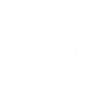 Shane D'Allessandro Art Logo